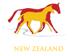 Elite Frozen Foals New Zealand